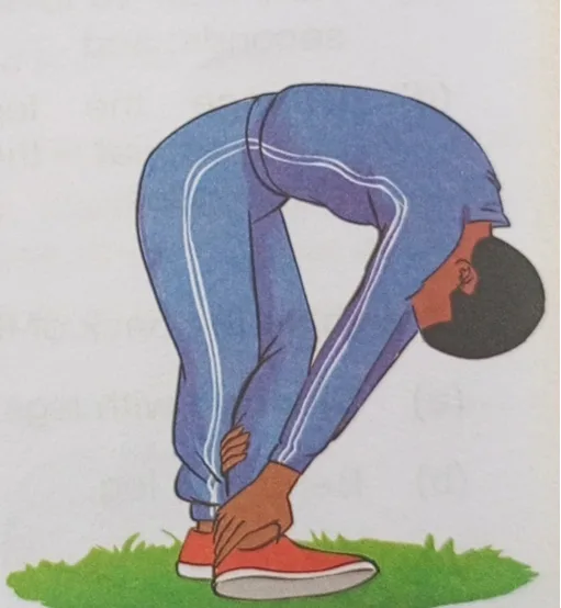 Screenshot 2026 01 16 190620