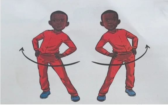 Screenshot 2026 01 16 190640