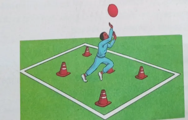 Screenshot 2026 01 16 190805