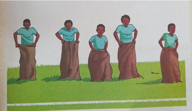 Screenshot 2026 01 16 193312