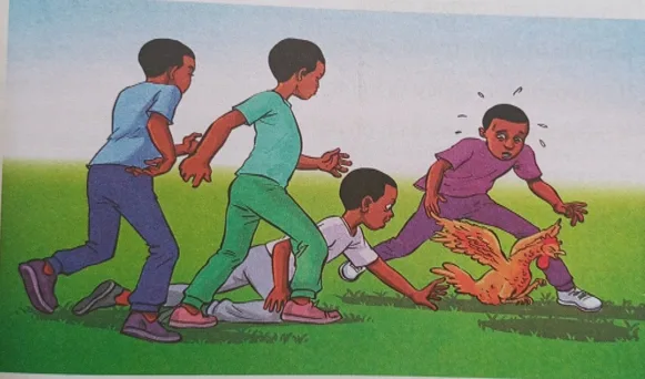 Screenshot 2026 01 16 193335