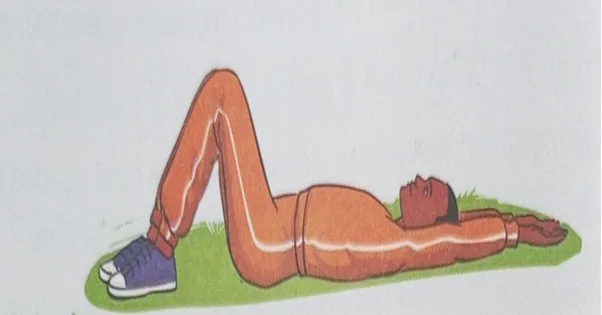 Screenshot 2026 01 16 193358