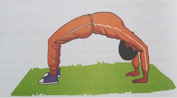 Screenshot 2026 01 16 193415