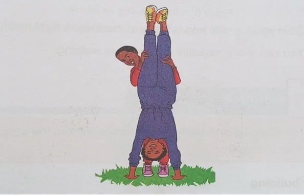 Screenshot 2026 01 16 193436