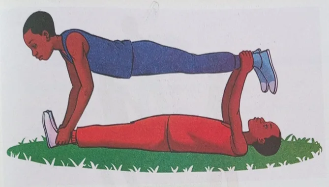 Screenshot 2026 01 16 193518