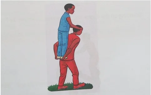 Screenshot 2026 01 16 193536