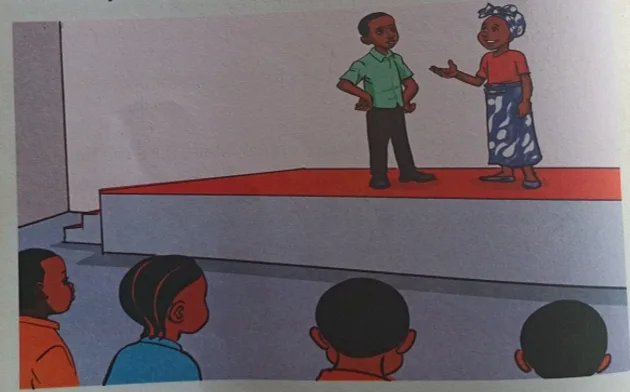 Screenshot 2026 01 16 200118