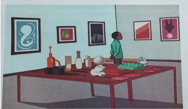 Screenshot 2026 01 16 200144