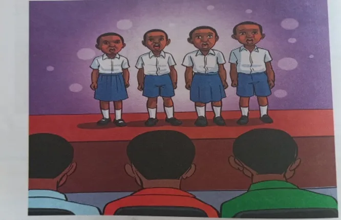 Screenshot 2026 01 16 200207