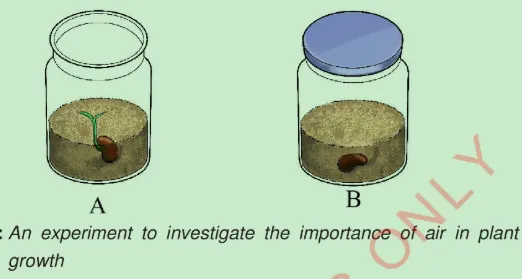 Screenshot 2026 01 27 215103