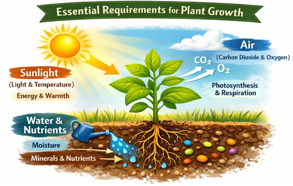 Screenshot 2026 01 27 222314