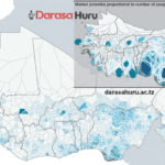 WESTERN AFRICA INTERACTIONS