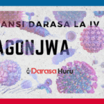 TOPIC 2 MAGONJWA-SAYANSI DARASA LA 4