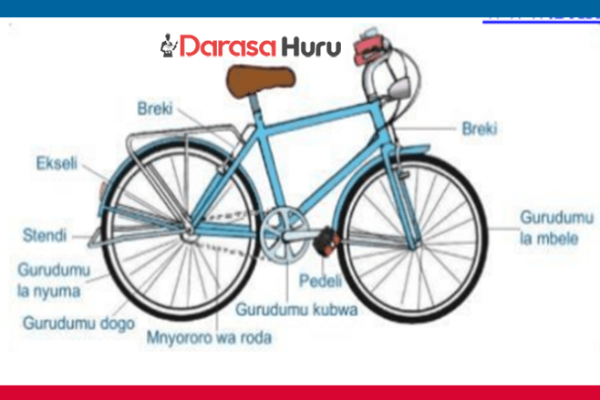 TOPIC 5 MASHINE TATA