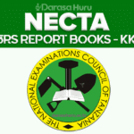 KKK 2023 PERFORMANCE ANALYSIS BOOKS 3RS REPORTS, KKK 2021 PERFORMANCE ANALYSIS BOOKS 3RS REPORTS, KKK 2019 PERFORMANCE ANALYSIS BOOKS 3RS REPORTS, KKK 2018 PERFORMANCE ANALYSIS BOOKS 3RS REPORTS, KKK 2015 PERFORMANCE ANALYSIS BOOKS 3RS REPORTS, 3RS REPORT BOOKS KKK