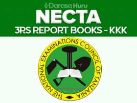 KKK 2023 PERFORMANCE ANALYSIS BOOKS 3RS REPORTS, KKK 2021 PERFORMANCE ANALYSIS BOOKS 3RS REPORTS, KKK 2019 PERFORMANCE ANALYSIS BOOKS 3RS REPORTS, KKK 2018 PERFORMANCE ANALYSIS BOOKS 3RS REPORTS, KKK 2015 PERFORMANCE ANALYSIS BOOKS 3RS REPORTS, 3RS REPORT BOOKS KKK