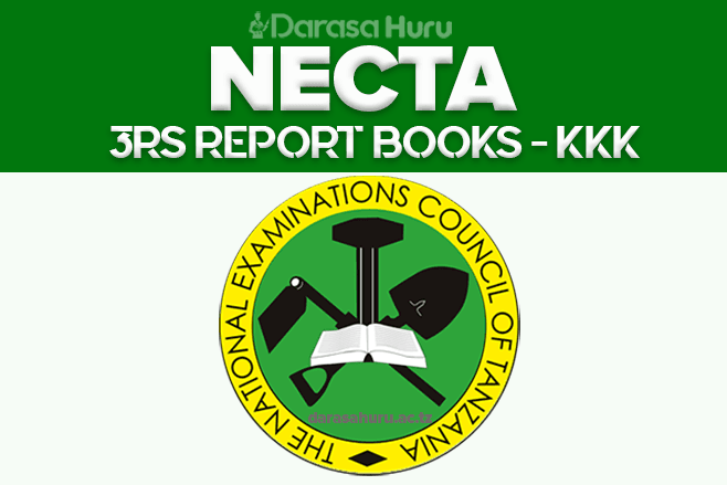 KKK 2023 PERFORMANCE ANALYSIS BOOKS 3RS REPORTS, KKK 2021 PERFORMANCE ANALYSIS BOOKS 3RS REPORTS, KKK 2019 PERFORMANCE ANALYSIS BOOKS 3RS REPORTS, KKK 2018 PERFORMANCE ANALYSIS BOOKS 3RS REPORTS, KKK 2015 PERFORMANCE ANALYSIS BOOKS 3RS REPORTS, 3RS REPORT BOOKS KKK