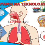 Sayansi Na Teknolojia Notes Darasa la Saba 7