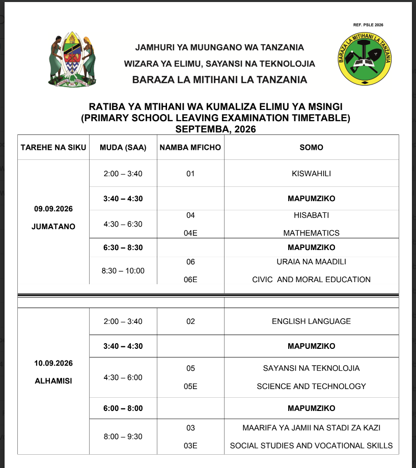 Screenshot 2026 02 24 200103 1