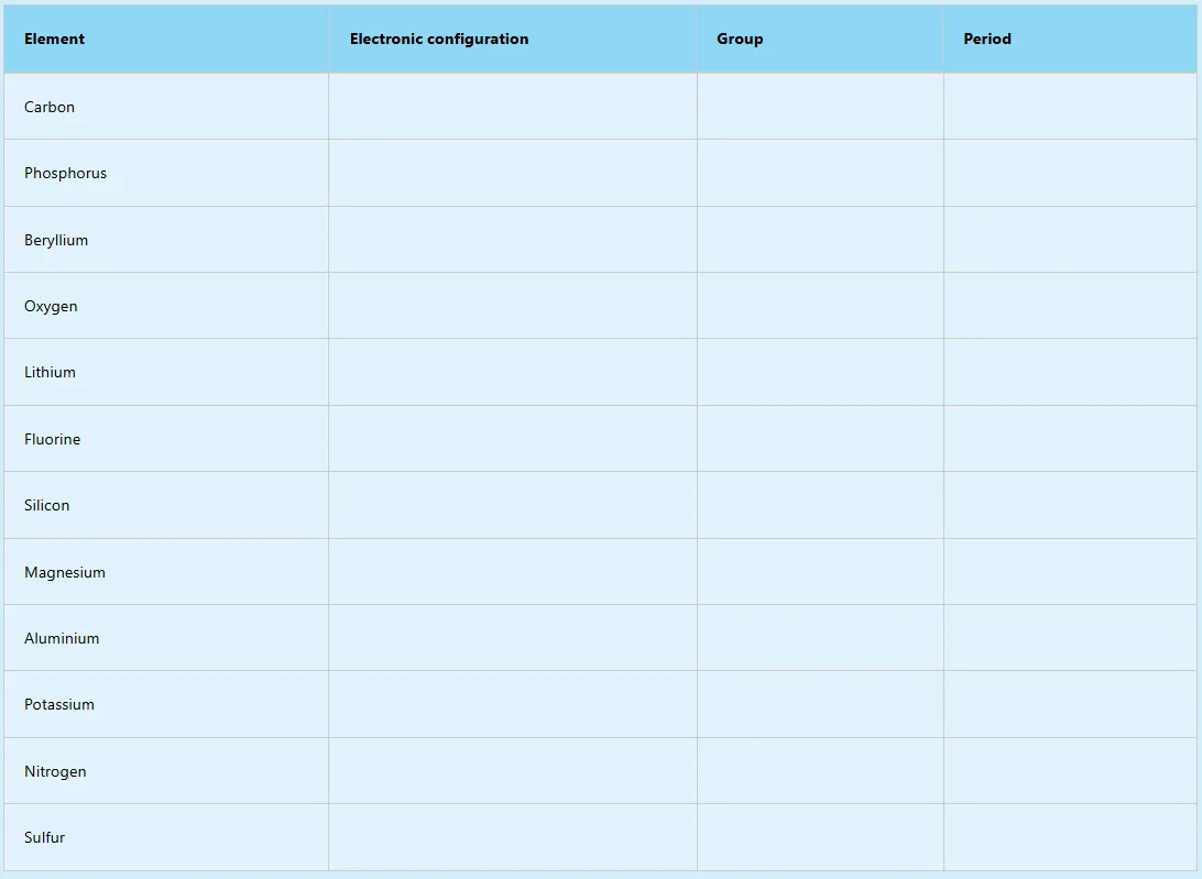 Screenshot 2026 02 28 221644