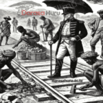 Historia Ya Tanzania Wakati wa Ukoloni