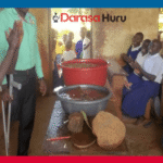 TOPIC 3 KUZAMA NA KUELEA KWA VITU