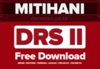 MITIHANI YA DARASA LA PILI – MASOMO YOTE