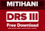 MITIHANI YA DARASA LA TATU – MASOMO YOTE