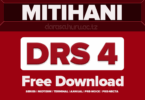 MITIHANI YA DARASA LA NNE – MASOMO YOTE