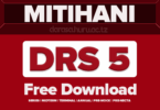 MITIHANI YA DARASA LA TANO – MASOMO YOTE
