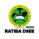 DSEE 2026 RATIBA YA MTIHANI WA UALIMU 2026