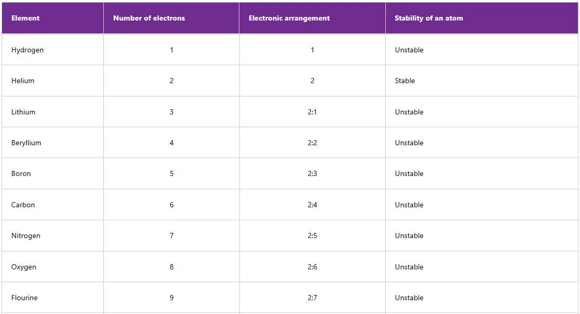 Screenshot 2026 03 01 000831