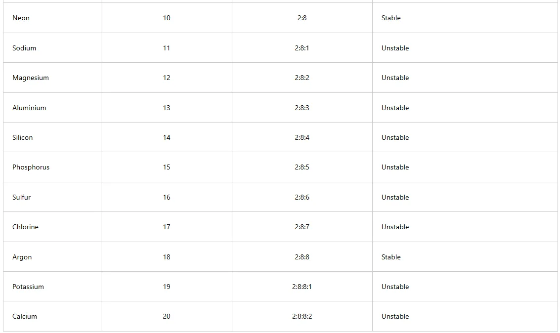 Screenshot 2026 03 01 000844