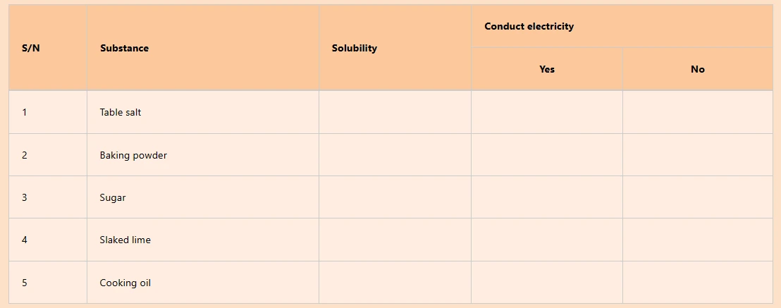 Screenshot 2026 03 01 001213