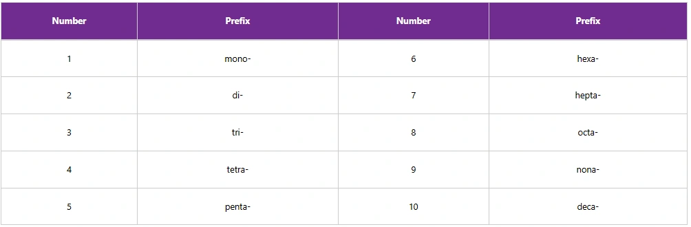 Screenshot 2026 03 01 002955