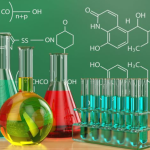 TOPIC 4 CHEMICAL REACTIONS - CHEMISTRY FORM TWO