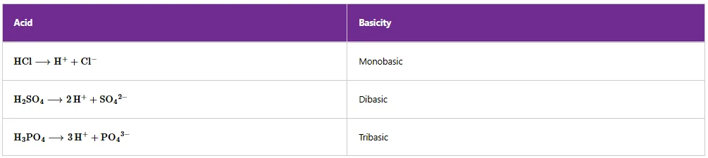 Screenshot 2026 03 01 011823