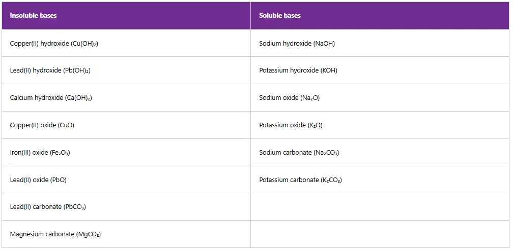 Screenshot 2026 03 01 012024