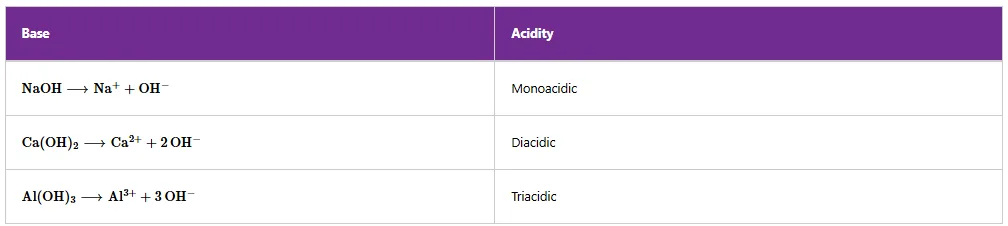 Screenshot 2026 03 01 012420