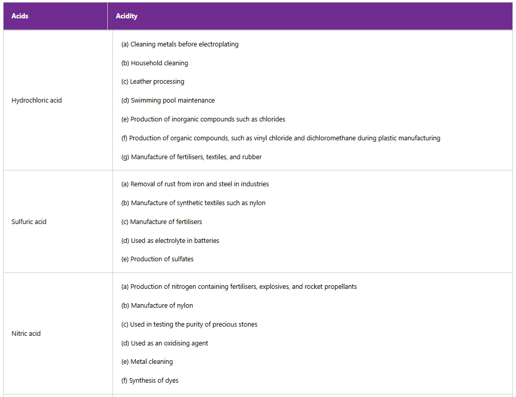 Screenshot 2026 03 01 013242