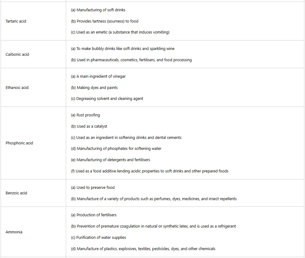 Screenshot 2026 03 01 013303