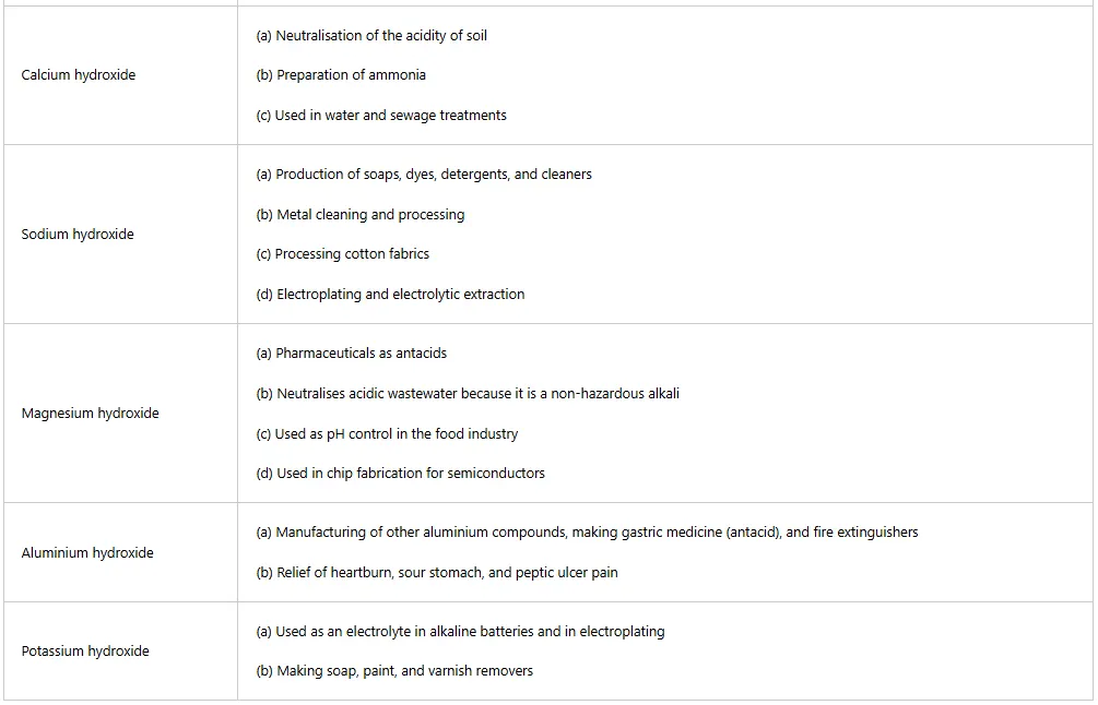 Screenshot 2026 03 01 013314