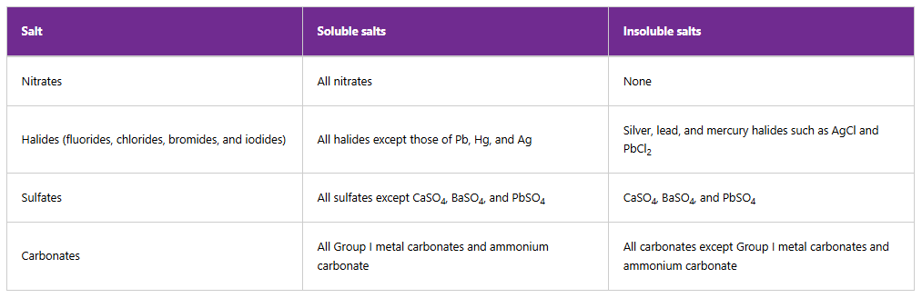 Screenshot 2026 03 01 015119