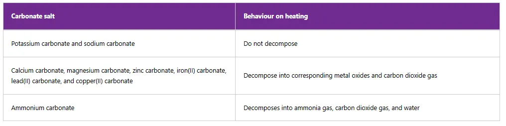 Screenshot 2026 03 01 015338