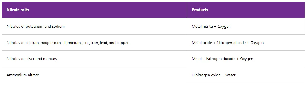 Screenshot 2026 03 01 015559