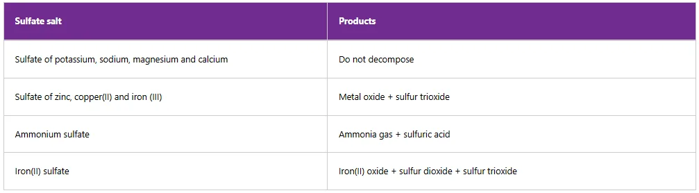 Screenshot 2026 03 01 015638