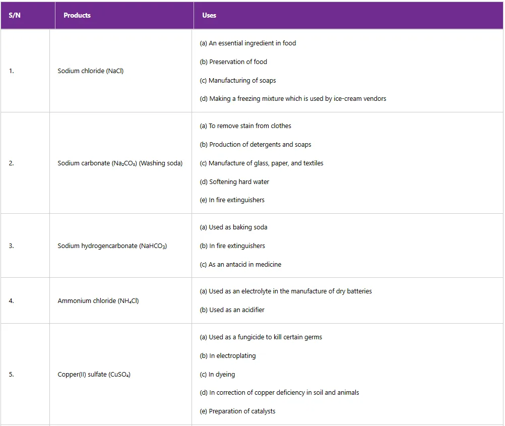 Screenshot 2026 03 01 020021