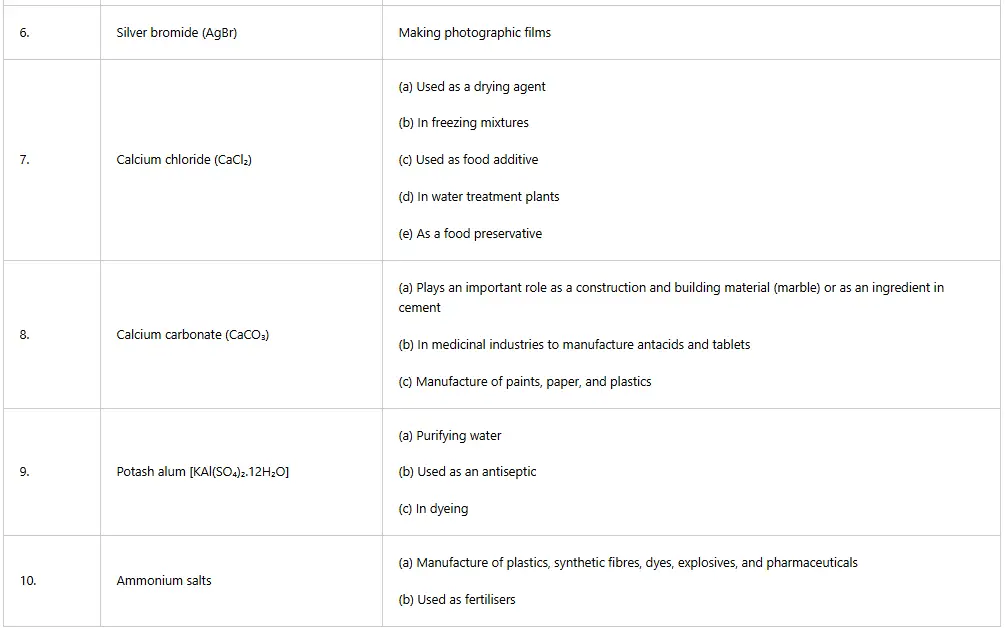 Screenshot 2026 03 01 020033