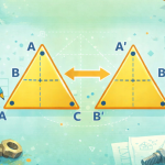 TOPIC 2 CONGRUENCE - MATHEMATICS FORM TWO