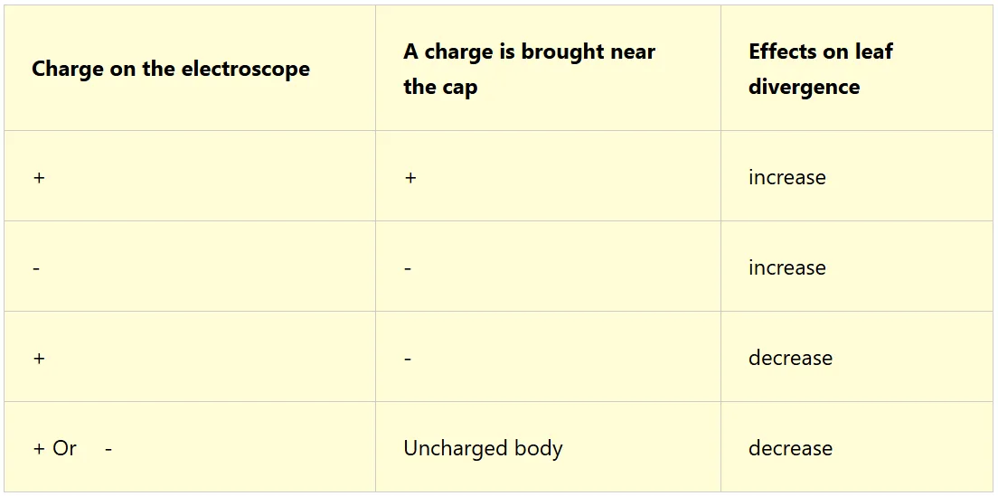 Screenshot 2026 03 08 201816